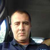 marcelogabrielcard278