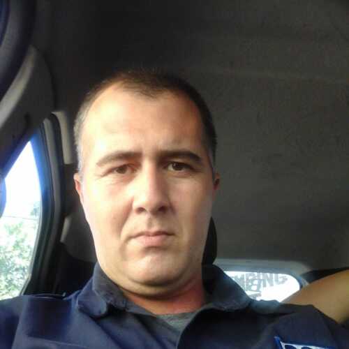 marcelogabrielcard278