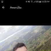 stivendiaz97