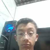 anderss892