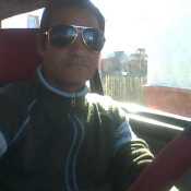 joselu703