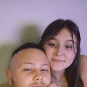 R and k