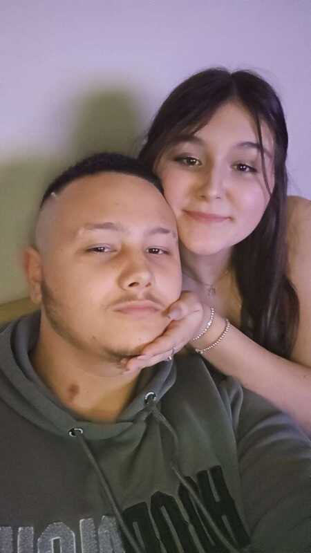 R and k profile photo