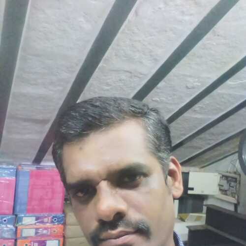 bkadu23Ghatkopar
