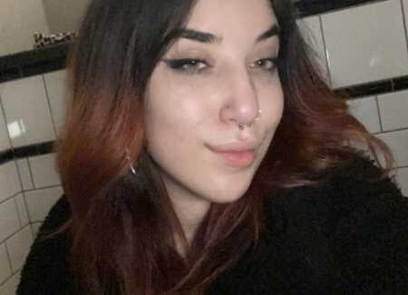 Shxxkk profile photo