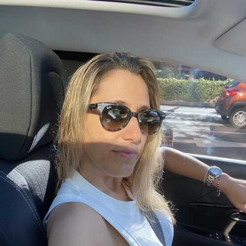 Andreita