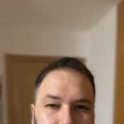 Hoolnew