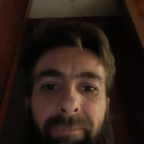 valentin748
