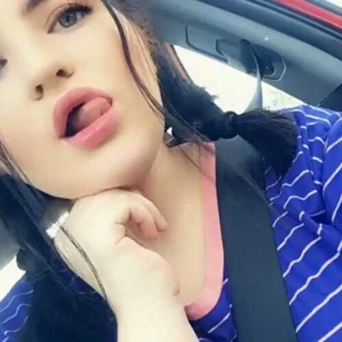 Littlelynn19