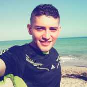 Mauriciogamboam