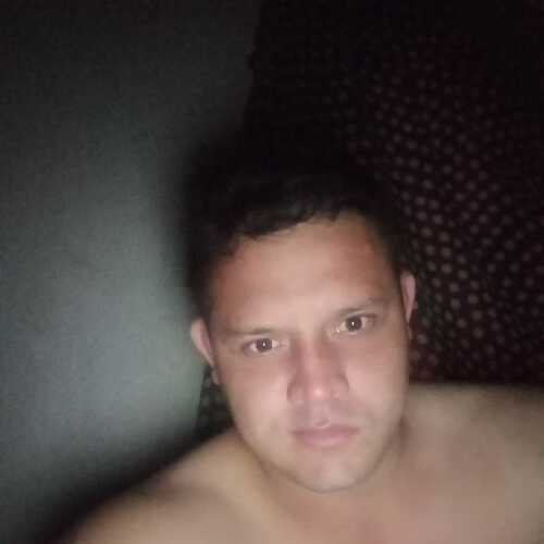 carlosmontielsi980