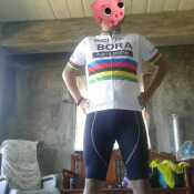 Domestique18