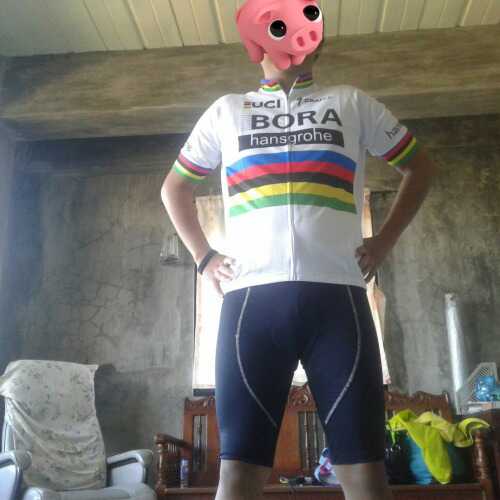 Domestique18