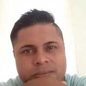 sergioalexander