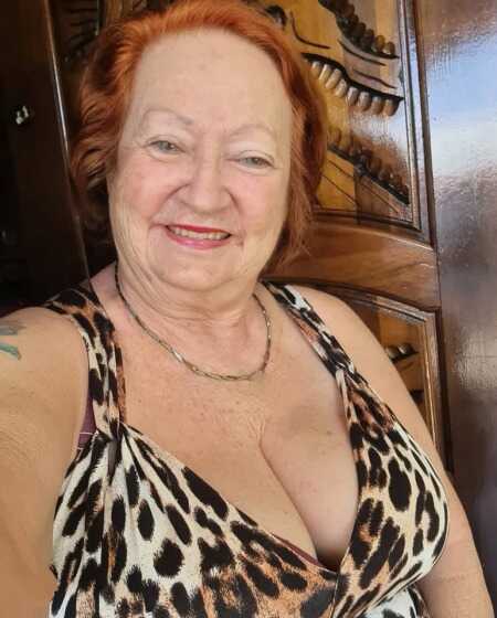 SensitiveEmpowerer profile photo