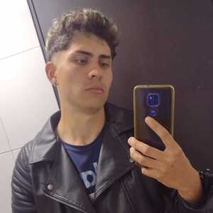 davidmc587
