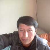 arielagrar381