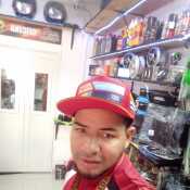 Mianguar