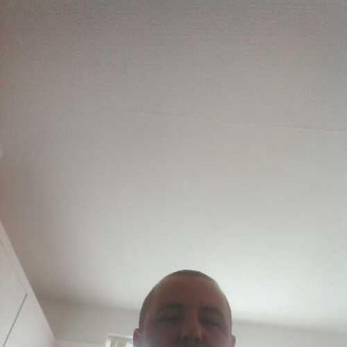 walshy3113