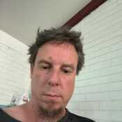 Dan