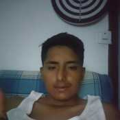 tumbafloresjosel844