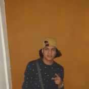 jasson17