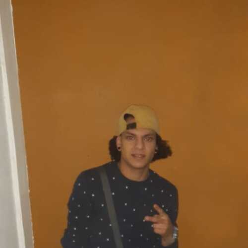 jasson17
