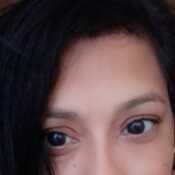 karen22PuenteAra