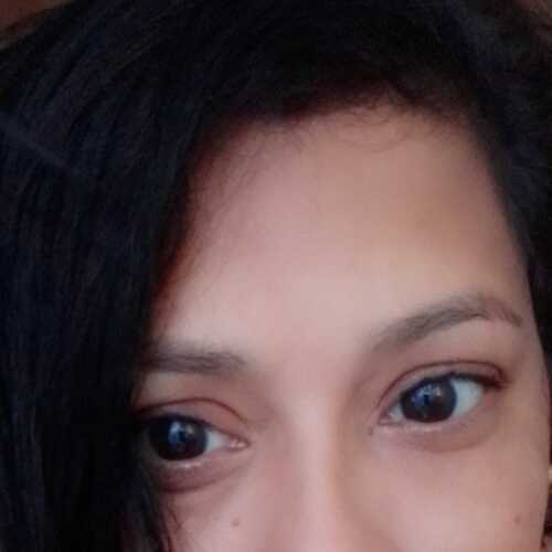 karen22PuenteAra