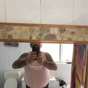 dconway9