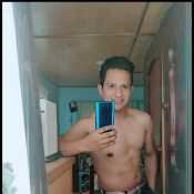 Cristian5566