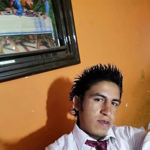 alberto1204