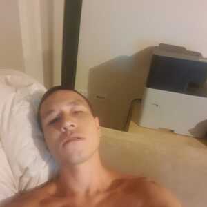Patrickhayes9484