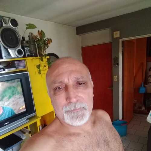 Nando721
