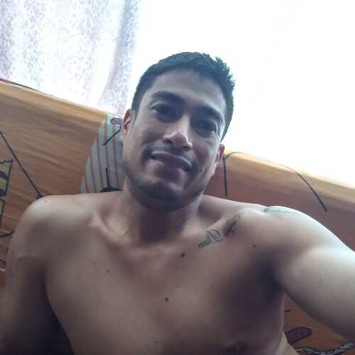hectorfluc806