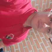 Chrisjey17