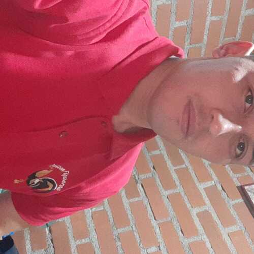 Chrisjey17