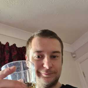 SympatheticPhoto6752