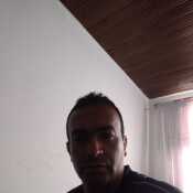 Juancarlos7