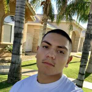 Jessejr514