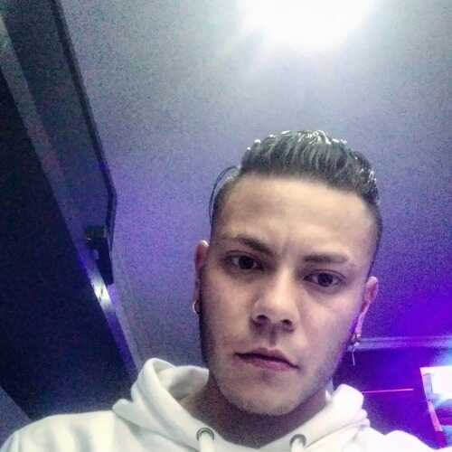 Jhonsc22