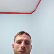 pablox028
