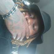 12grandchief