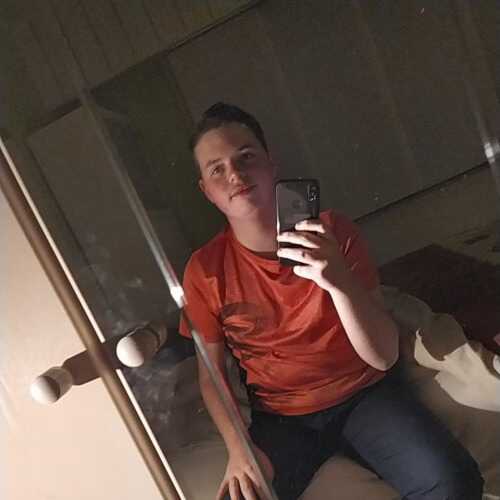 shanesub