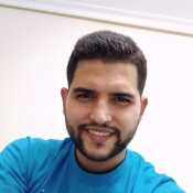 drdelgadoya867
