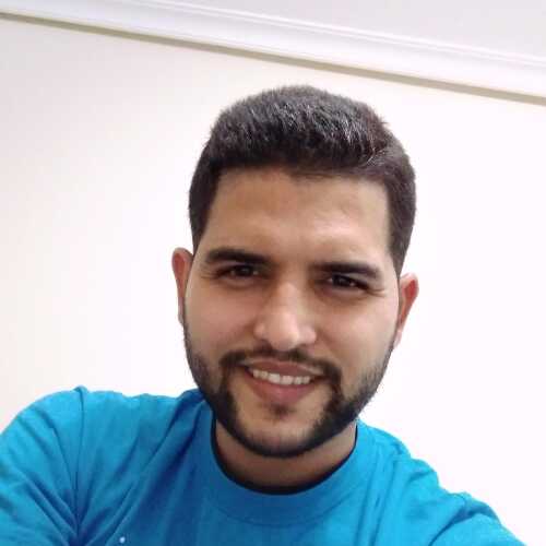 drdelgadoya867
