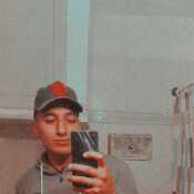 adrianb189