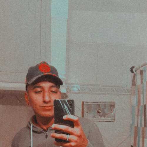 adrianb189