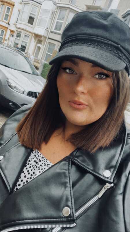Suckmymelons123 profile photo
