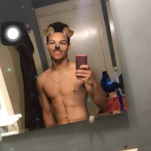 blakebun202